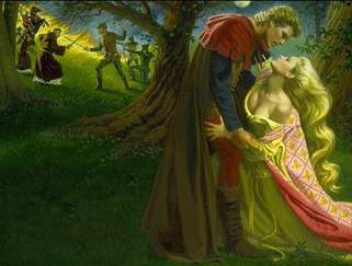 Underthewildmoonbydianacarey