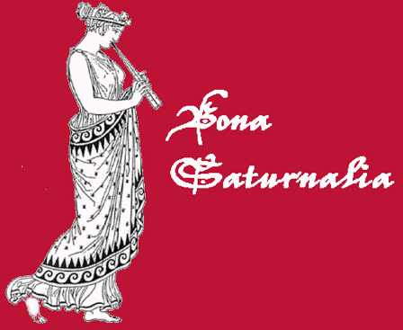 Bonasaturnalia-1