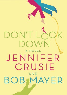 Don't Look Downfinal.0