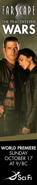 farscape_pkw_120x600