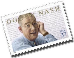 nashstamp