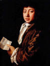 Pepys