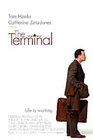 TheTerminal