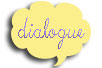 dialogue