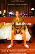Lost in Translation
