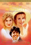 Sense & Sensibility