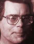 Stephen King